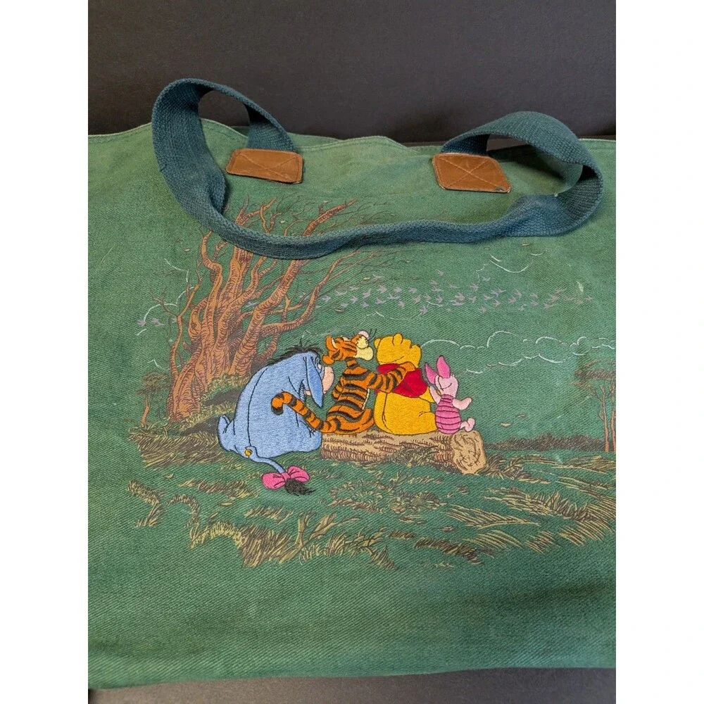 N/A vintage disney